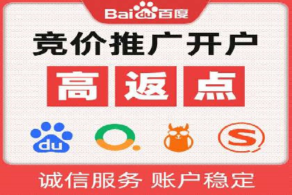 百度SEO优化公司成功案例分享：一家中小企业的网络推广之路